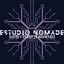 Estudio Nomade