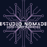 Estudio Nomade